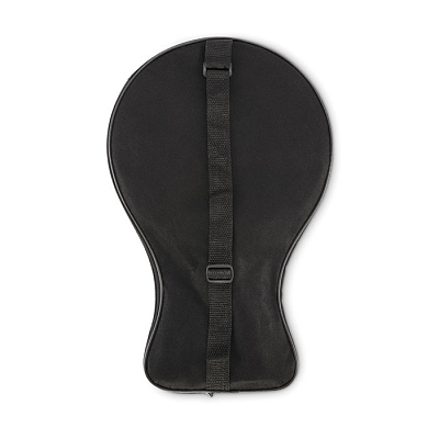 Пляжный теннис