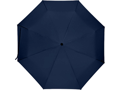 Зонт складной Дейн