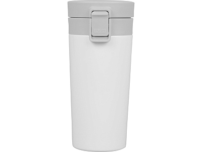 Термокружка Trigger