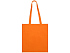 Сумка из хлопка Carryme 105, 105 г/м2 - Фото 4