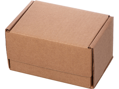 Набор свечей на подставке New year