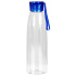 Прозрачный