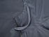 Дождевик R2, серый - Фото 9