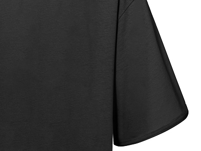 Футболка оверсайз Liyon унисекс