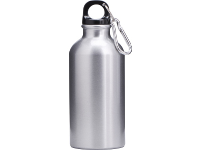 Бутылка для сублимации Hip S, 400 мл