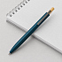 Полуночный синий