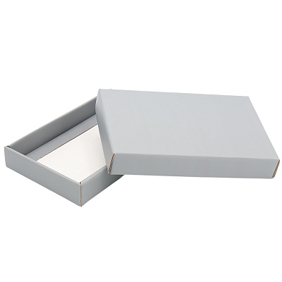 Подарочный набор Sound &amp; Energy Duo, белый