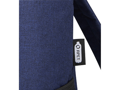 Рюкзак-холодильник Excursion