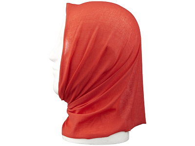 Бандана Lunge