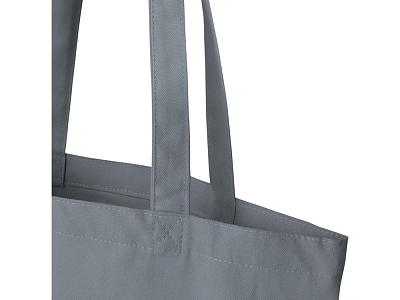 Эко-сумка Orissa