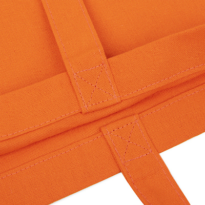 Сумка шоппер хлопковый MALL 220