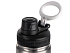 Вакуумная термобутылка ALPINE FLASK, 530 мл - Фото 3