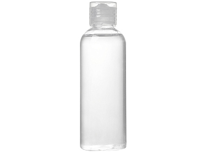 Набор для чистки обуви Sole