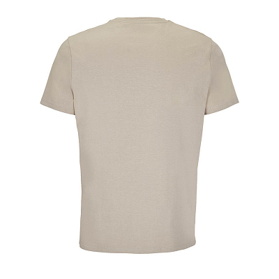 Футболка унисекс LEGEND 175