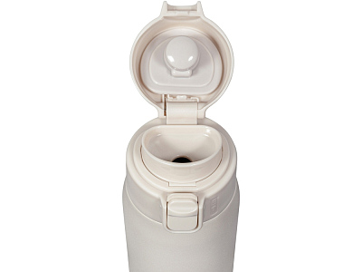 Термос Relaxika 701, 480 мл