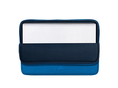 ECO чехол для ноутбука 13.3-14