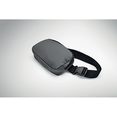 Сумка кроссбоди