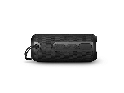 Портативная колонка Mysound BT-29