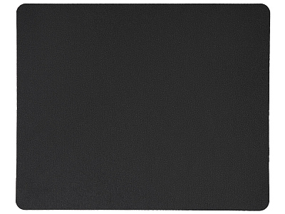 Коврик для мыши Mopo