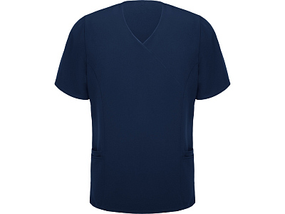 Рубашка Ferox, мужская (Синий нэйви)