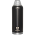 Термос «Арктика Hammerite 1200», черный - Фото 2