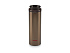 Термос Thermos JNO-501 - Фото 4