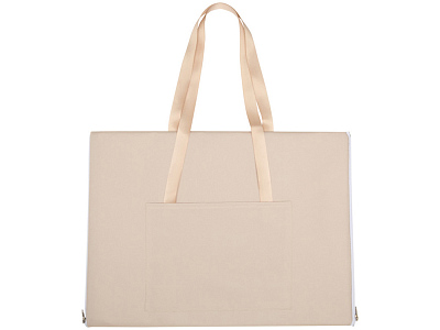 Плед для пикника Laytote