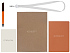 Welcome pack Smart start - Фото 4