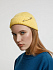Шапка Pricker, желтая (попкорн) - Фото 11