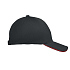 6 panel baseball cap - Фото 3