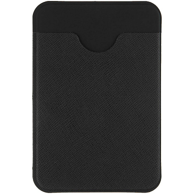 Набор Waltz Presa, синий