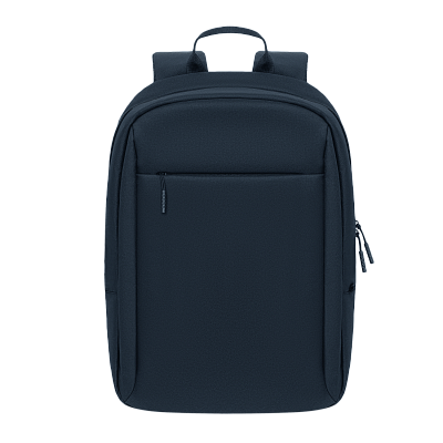 Рюкзак Sirius  (Синий)