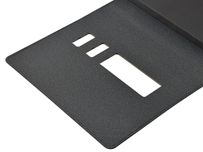 Ежедневник недатированный А5 La Manche