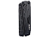 Мультитул Nextool Multifunctional Knife - Фото 2