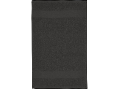 Хлопковое полотенце для ванной Sophia