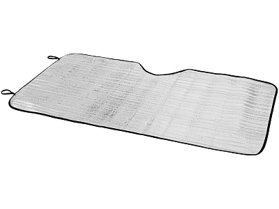 Солнцезащитный экран Noson (Серебристый)