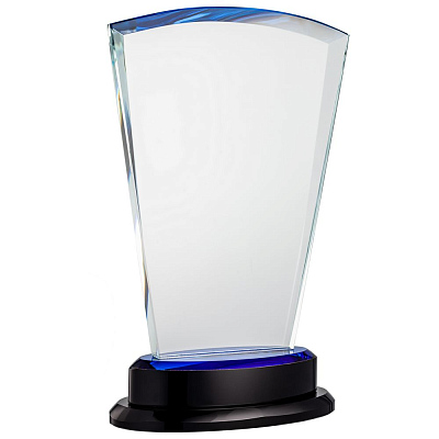 Наградная стела Ace в подарочной коробке Наградная стела Ace в подарочной коробке