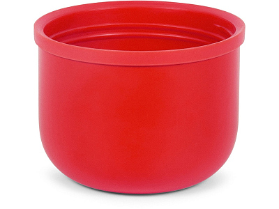 Термос Relaxika 101, 1 л