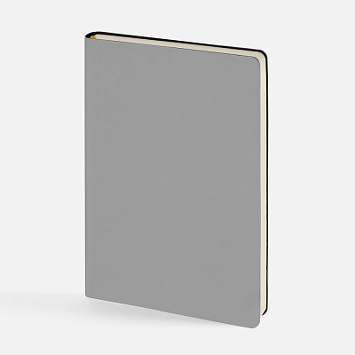 Набор Flex Shall Office, белый