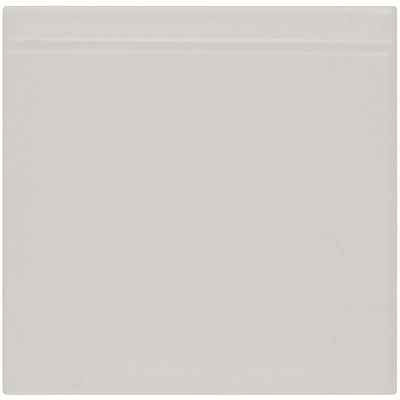 Лейбл из ПВХ Kare  (Прозрачный)