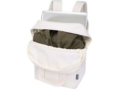 Рюкзак для ноутбука Трип Эви