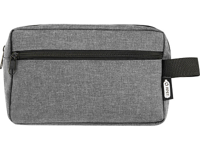 Косметичка Ross, 1,5 л