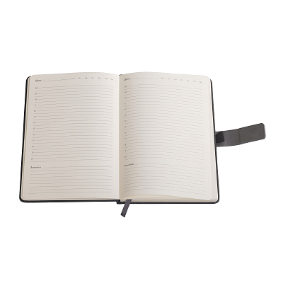 Набор "Успех", черный