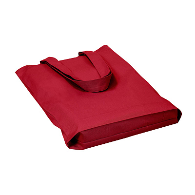 Сумка шоппер С40