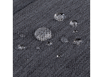 Изотермическая сумка для ланч боксов, 6л