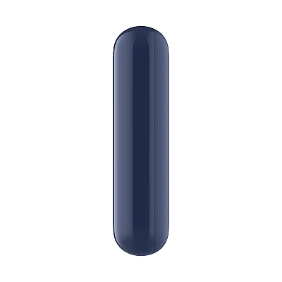 ПЗУ Xiaomi Mi Power Bank 33W Pocket Edition Pro, темно-синий