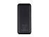 Внешний аккумулятор VA2081, 20000 mAh - Фото 3