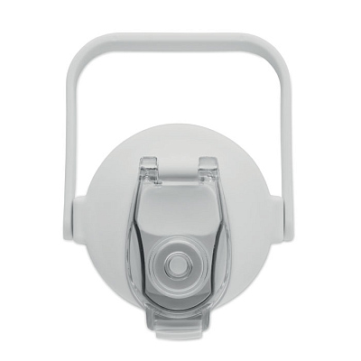 Бутылка 2000 мл