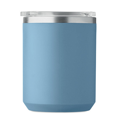 Термокружка 400 мл