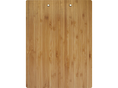 Планшет Tavula